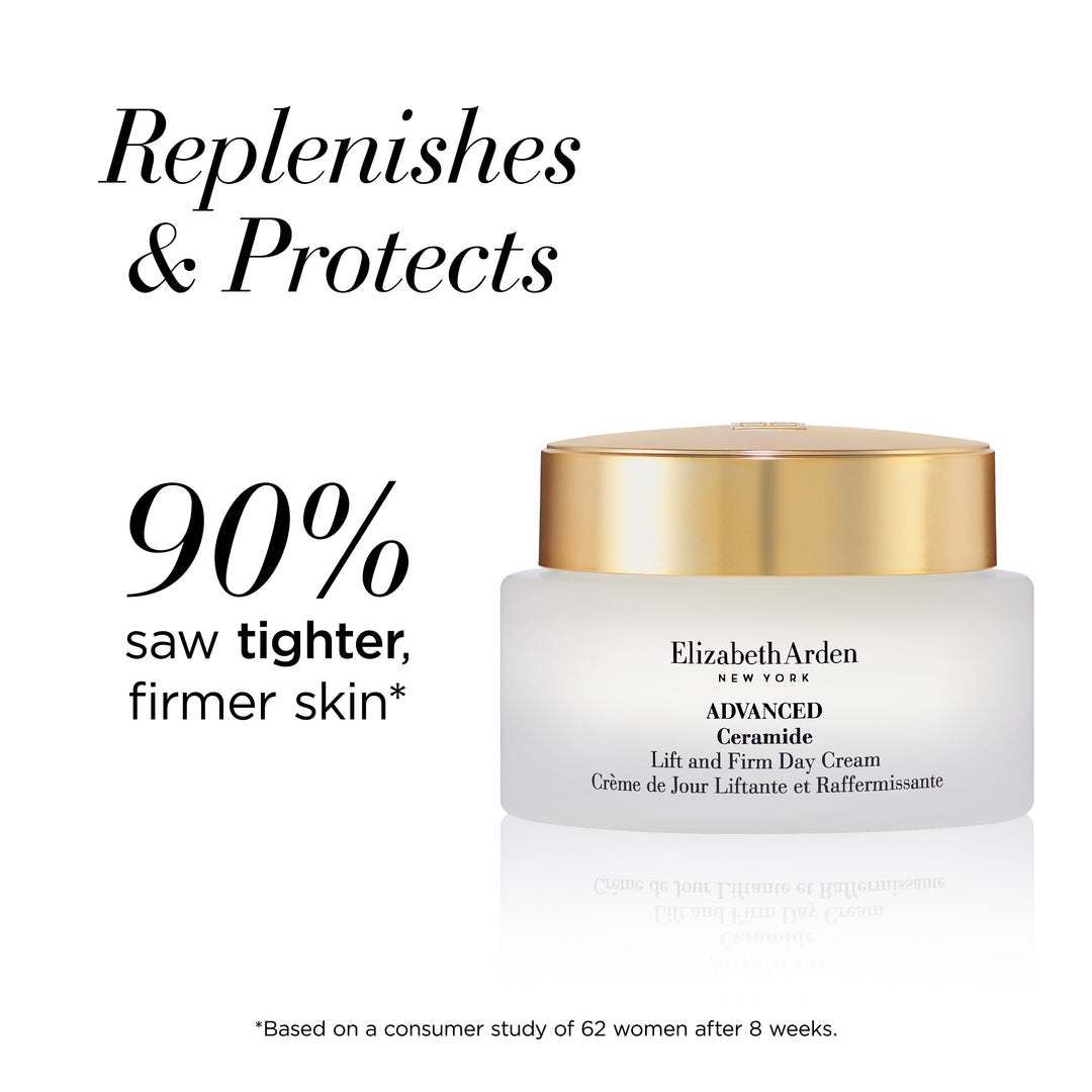 Advanced Ceramide Day/Night Essentials Set