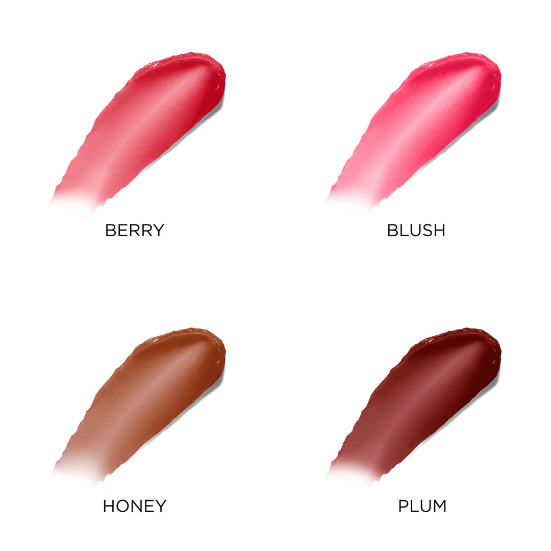 Eight Hour Cream Lip Protectant Stick Sheer Tint Sunscreen SPF 15 | Elizabeth Arden New Zealand