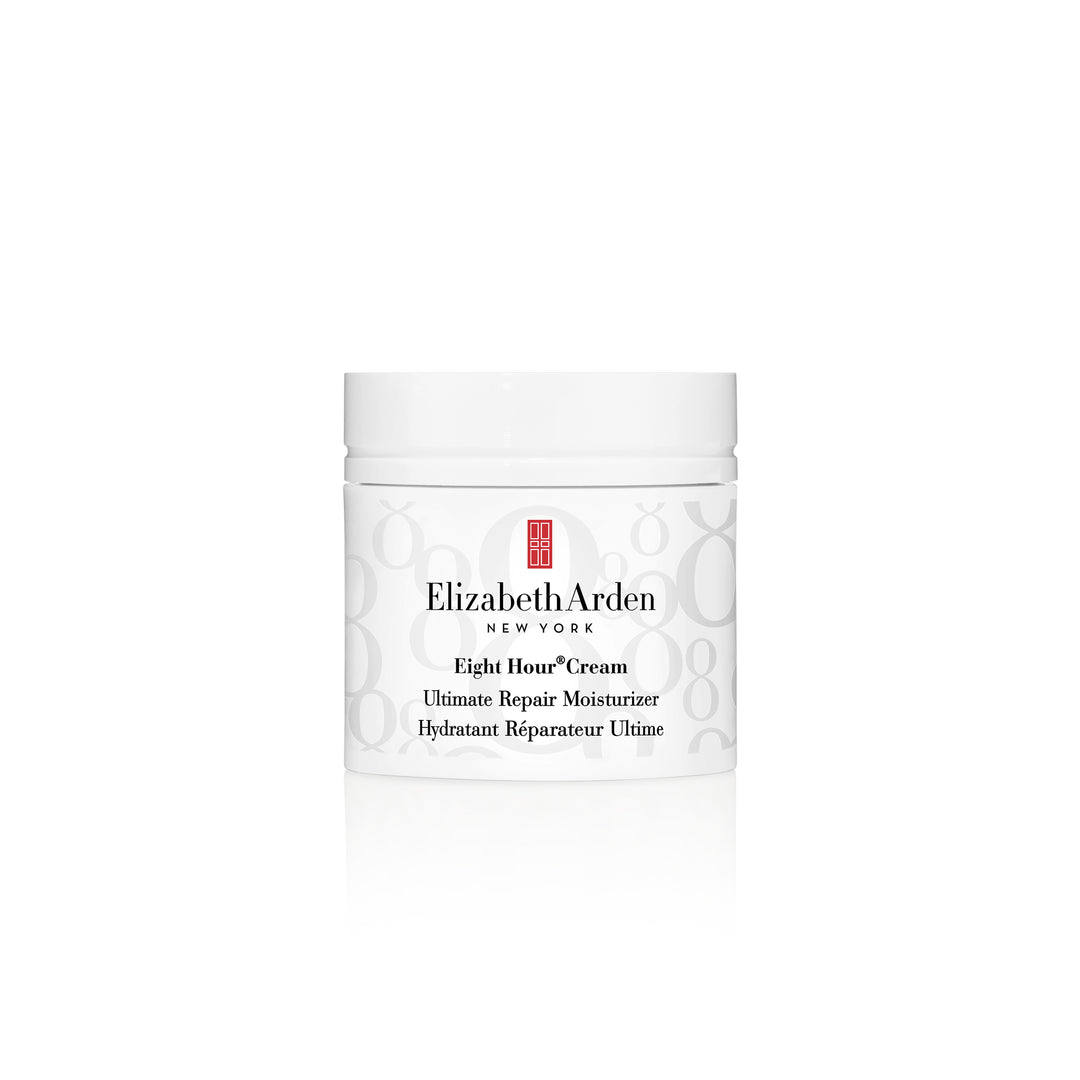 Eight Hour® Ultimate Repair Moisturiser 50ml