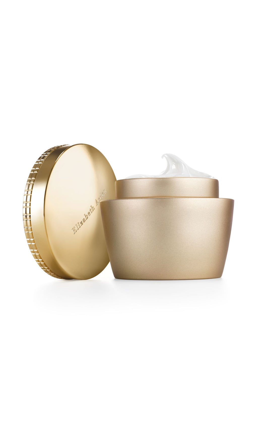 Ceramide Premiere Intense Moisture and Renewal Activation Cream SPF 30 PA++ 50ml