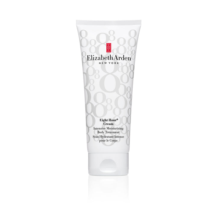 Eight Hour® Cream Intensive Moisturizing Body Treatment