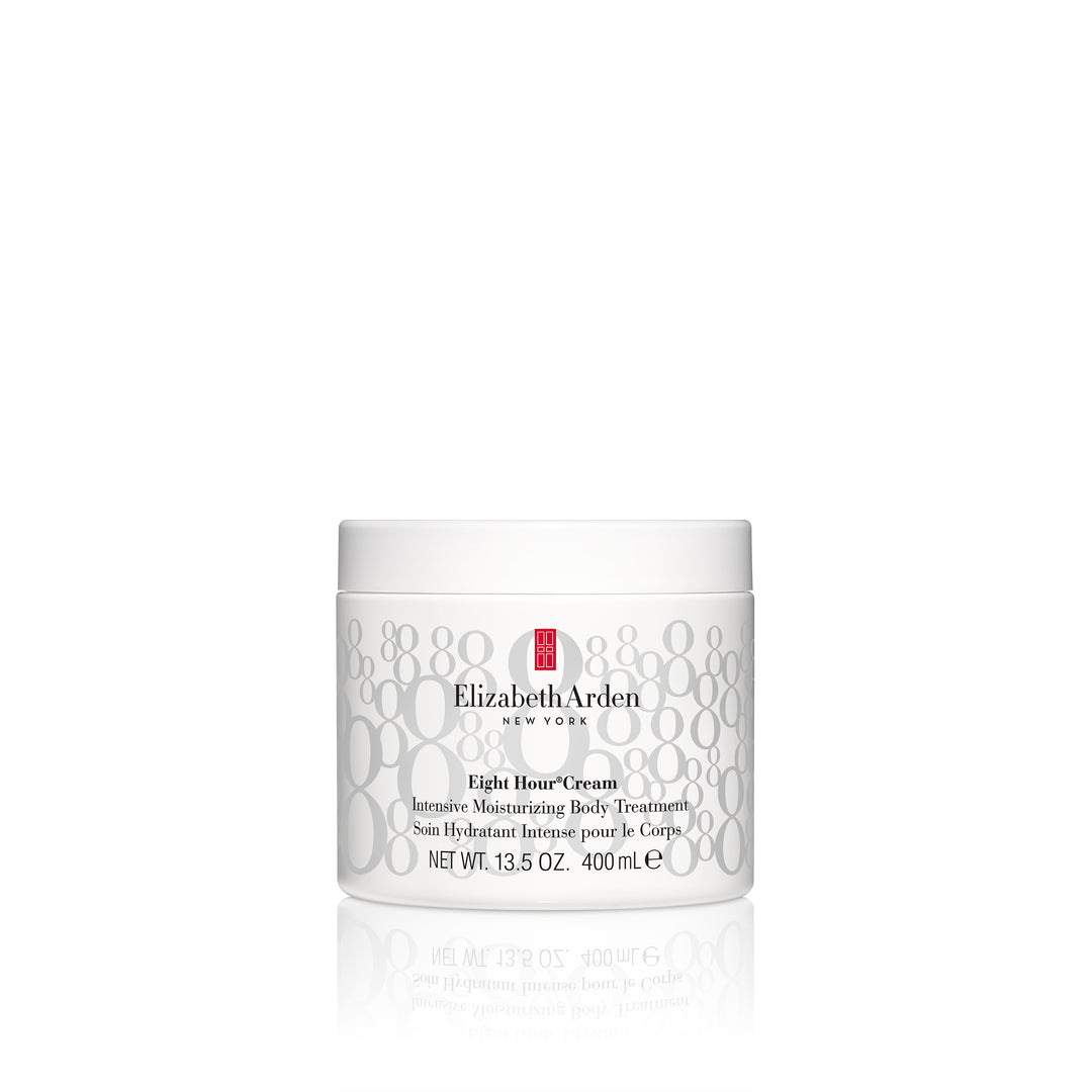 Eight Hour® Cream Intensive Moisturizing Body Treatment