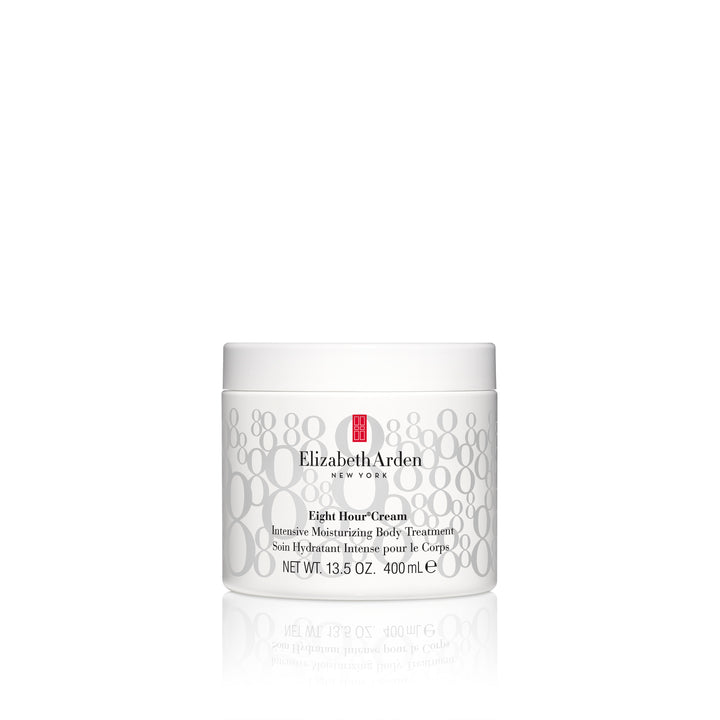 Eight Hour® Cream Intensive Moisturizing Body Treatment