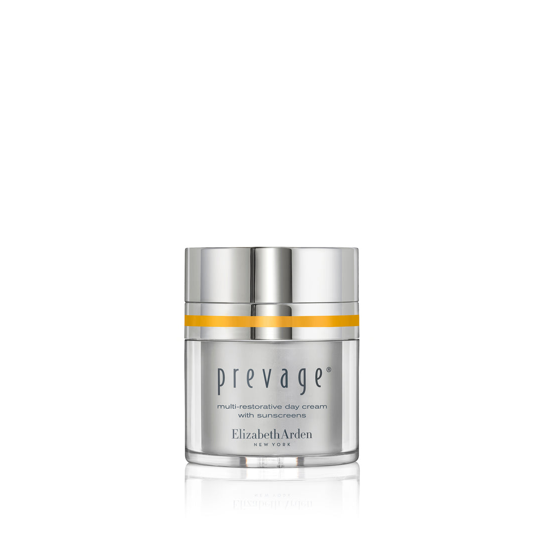 PREVAGE® Multi-Restorative Day Cream With SPF 30 PA++
