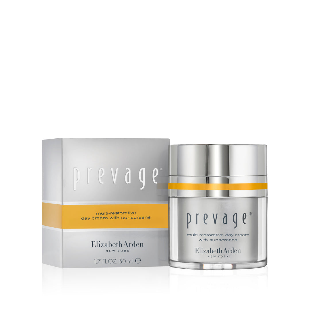 PREVAGE® Multi-Restorative Day Cream With SPF 30 PA++