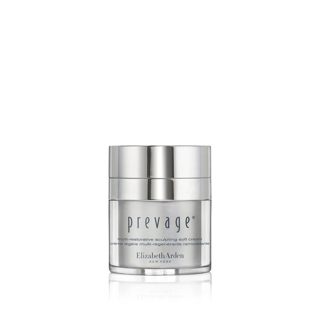 PREVAGE®  Multi-Restorative Night Cream