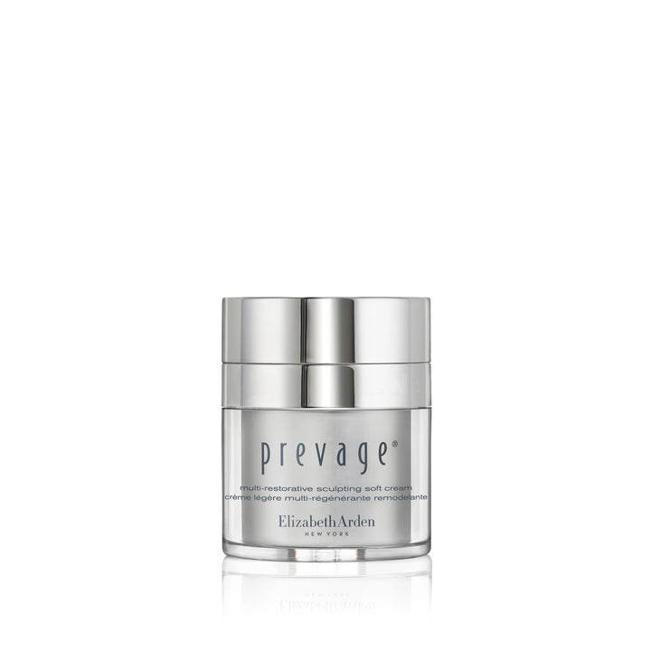 PREVAGE®  Multi-Restorative Night Cream