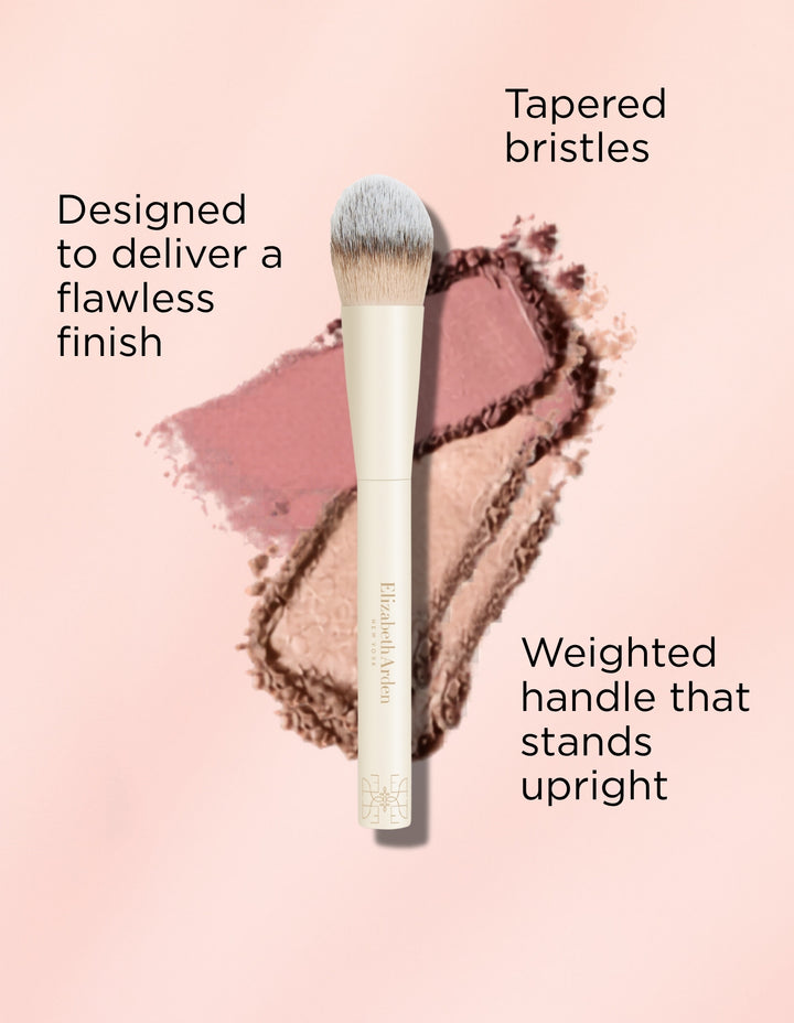 Brush Essentials 6-Piece Gift Set