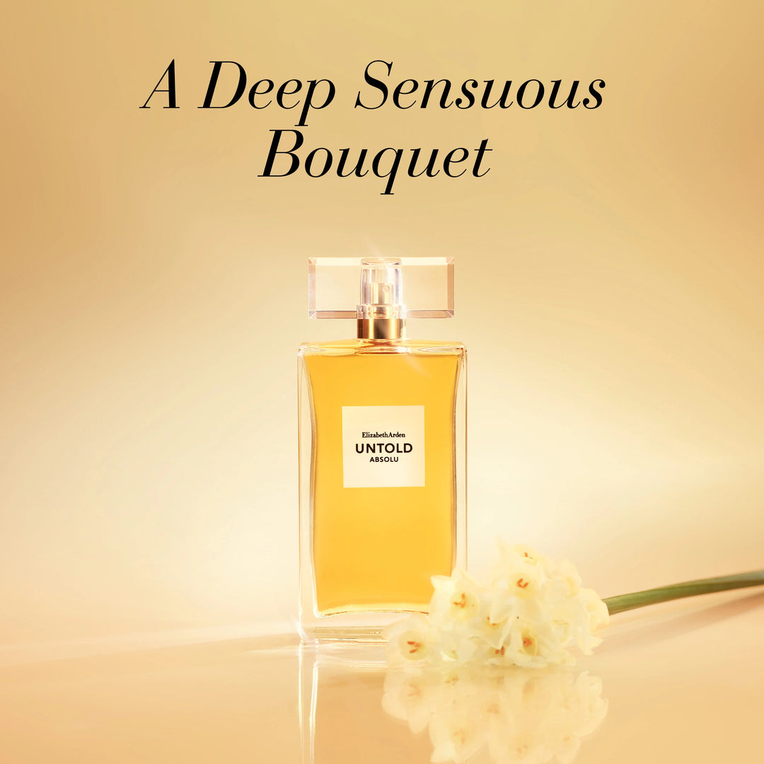 Untold Absolu EDP 100ml