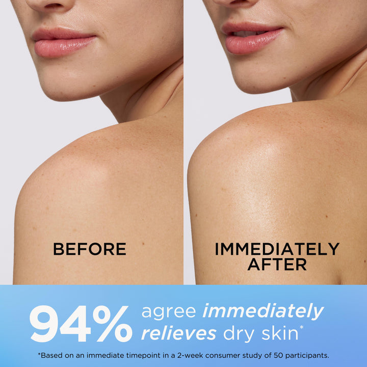 Eight Hour® Cream Intensive Moisturizing Body Treatment