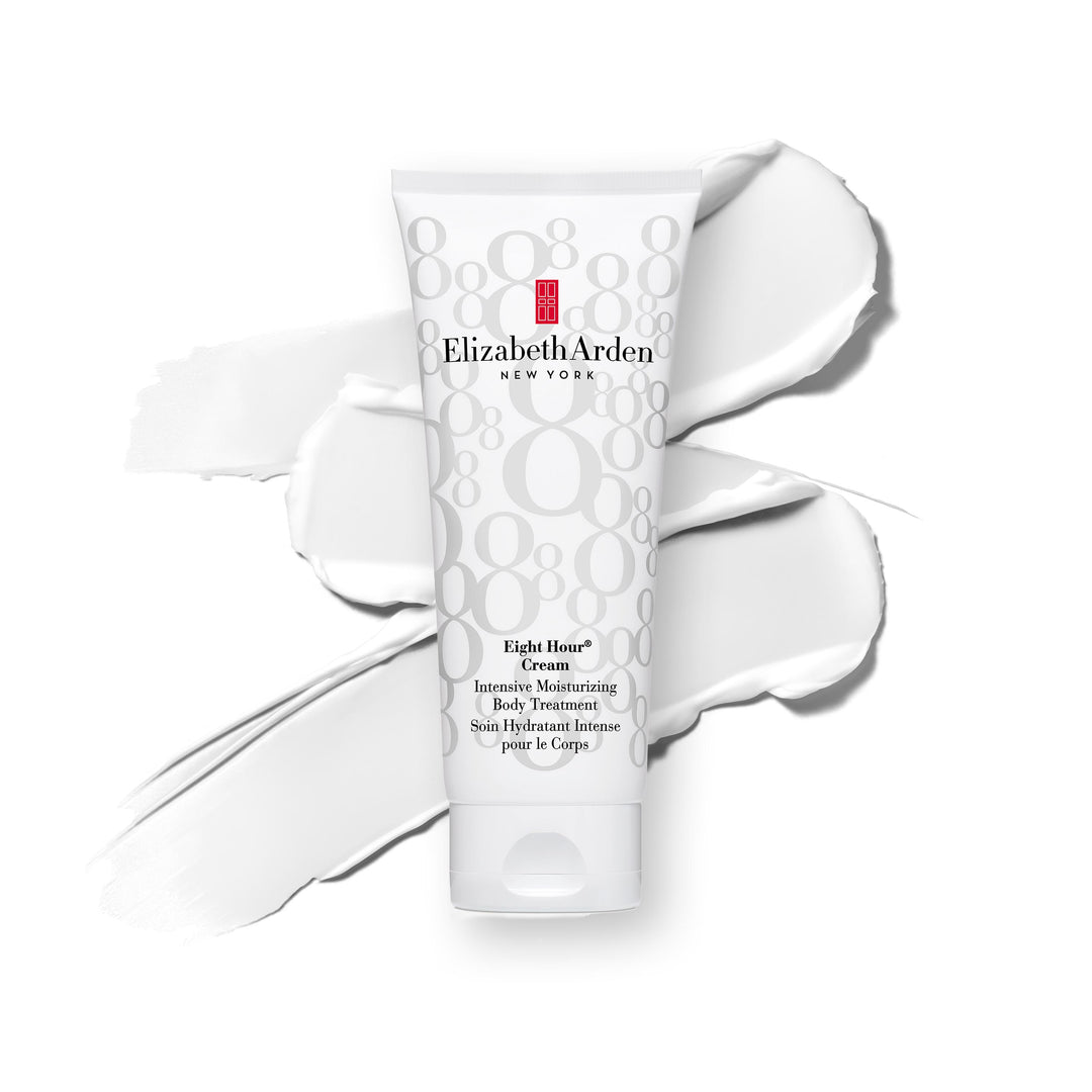 Eight Hour® Cream Intensive Moisturizing Body Treatment