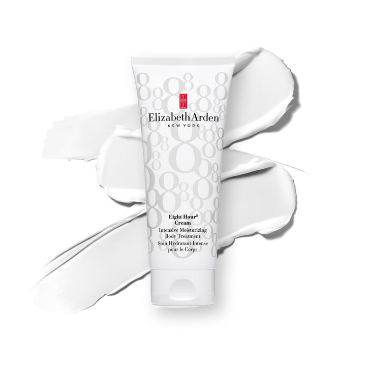 Eight Hour® Cream Intensive Moisturizing Body Treatment