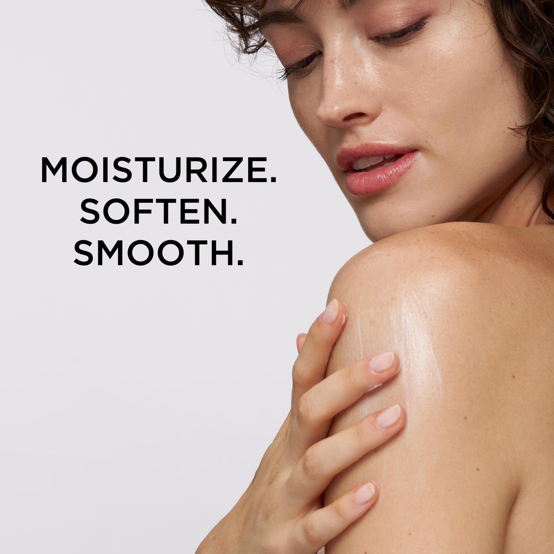 Eight Hour® Cream Intensive Moisturizing Body Treatment