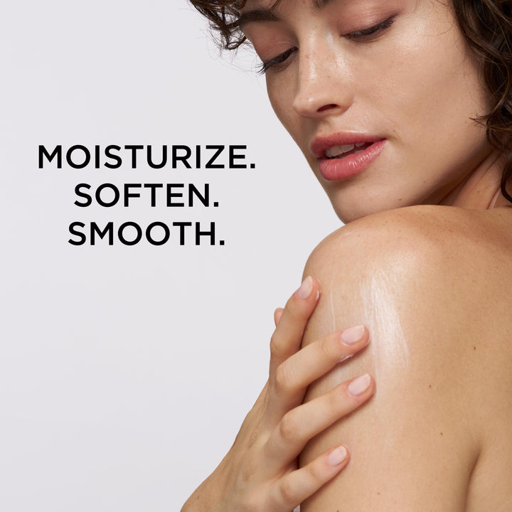 Eight Hour® Cream Intensive Moisturizing Body Treatment