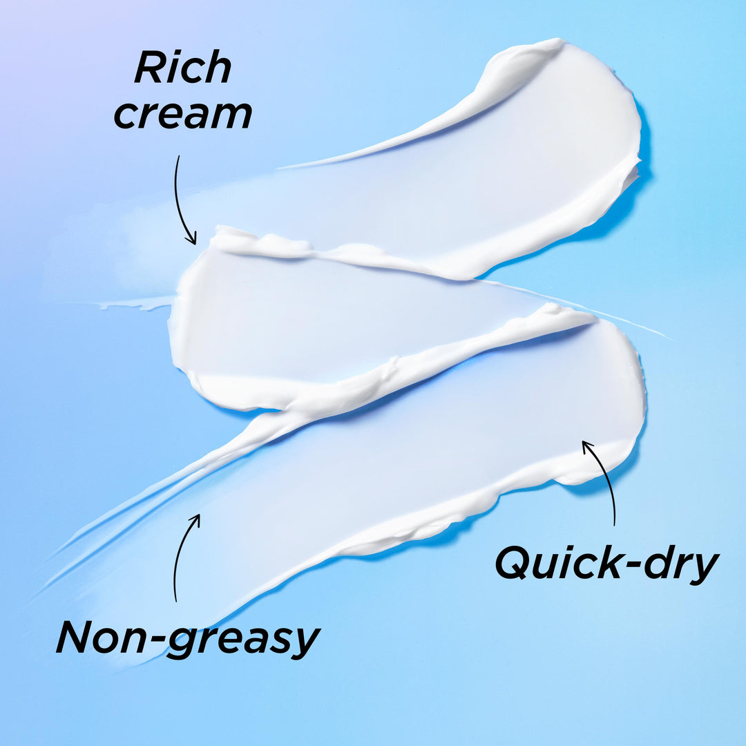 Eight Hour® Cream Intensive Moisturizing Body Treatment