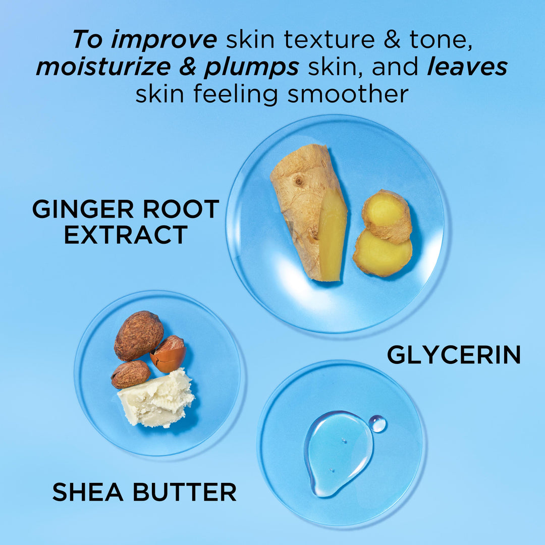 Eight Hour® Cream Intensive Moisturizing Body Treatment