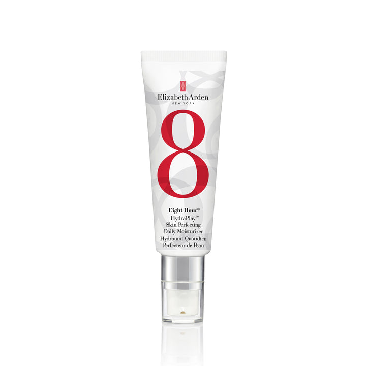 Eight Hour® HydraPlay™ Skin Perfecting Daily Moisturizer 45ml