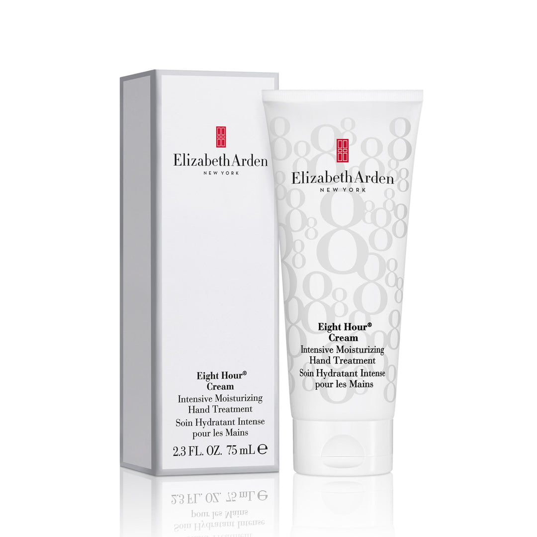 Eight Hour® Cream Intensive Moisturizing Hand Treatment
