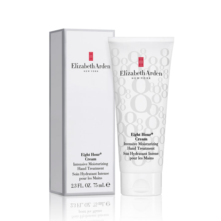 Eight Hour® Cream Intensive Moisturizing Hand Treatment