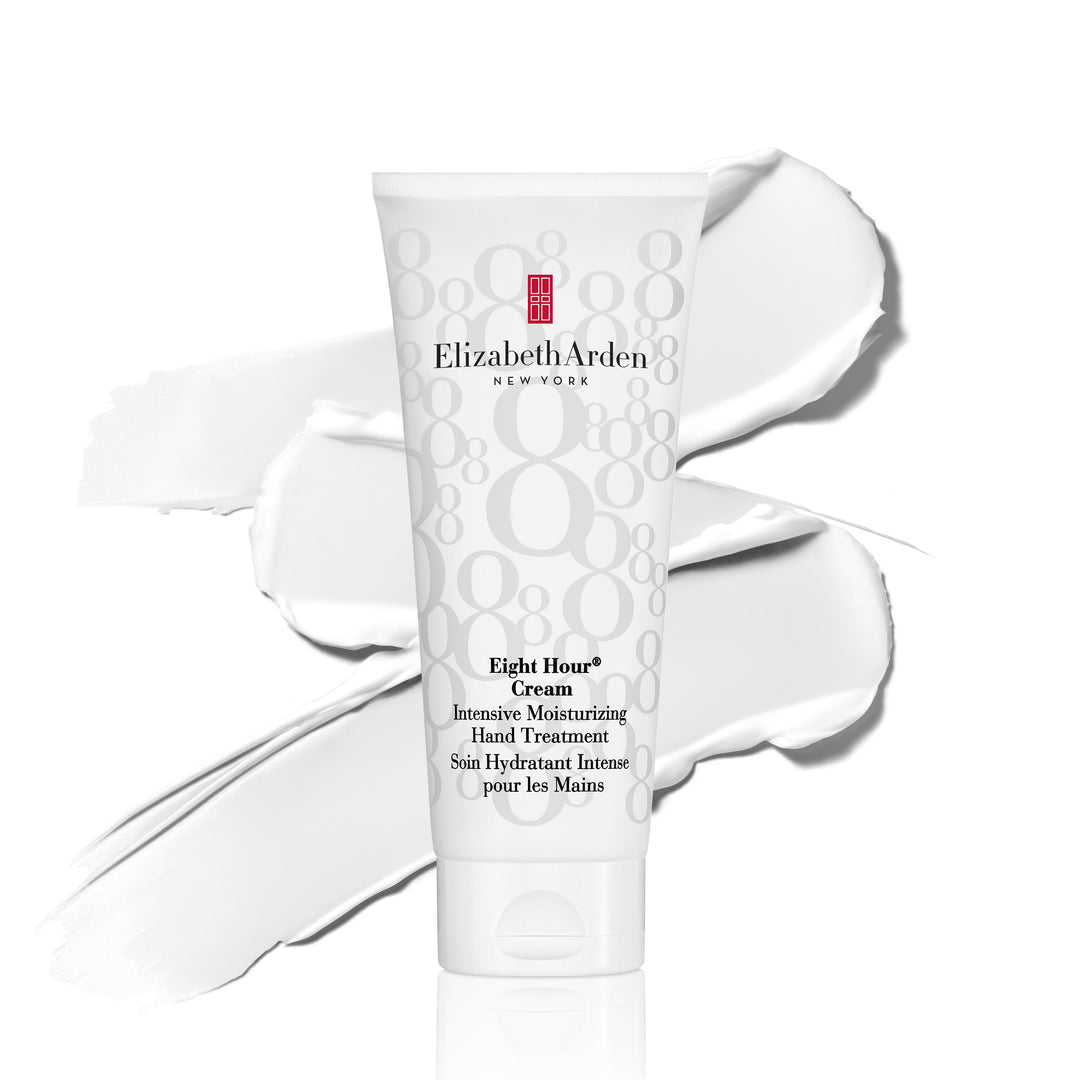 Eight Hour® Cream Intensive Moisturizing Hand Treatment