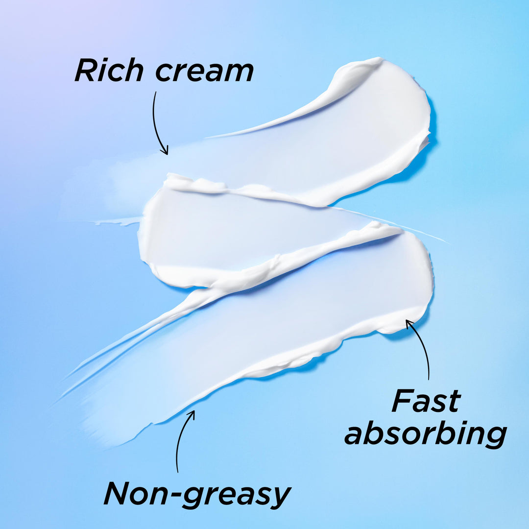 Eight Hour® Cream Intensive Moisturizing Hand Treatment