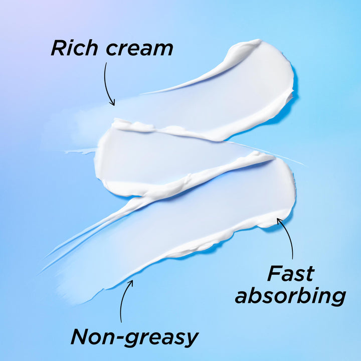 Eight Hour® Cream Intensive Moisturizing Hand Treatment