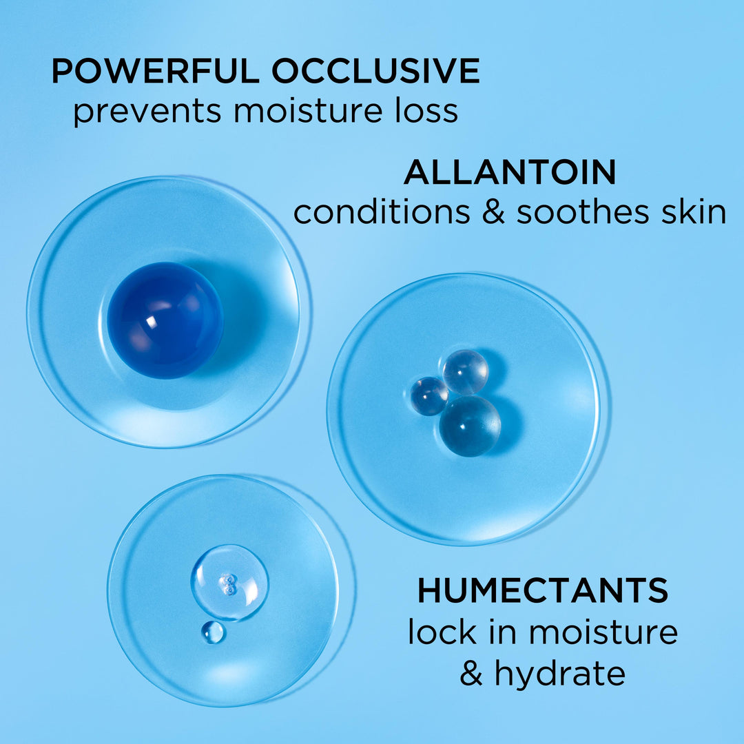 Eight Hour® Cream Intensive Moisturizing Hand Treatment