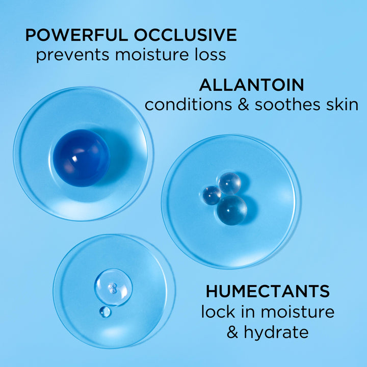 Eight Hour® Cream Intensive Moisturizing Hand Treatment