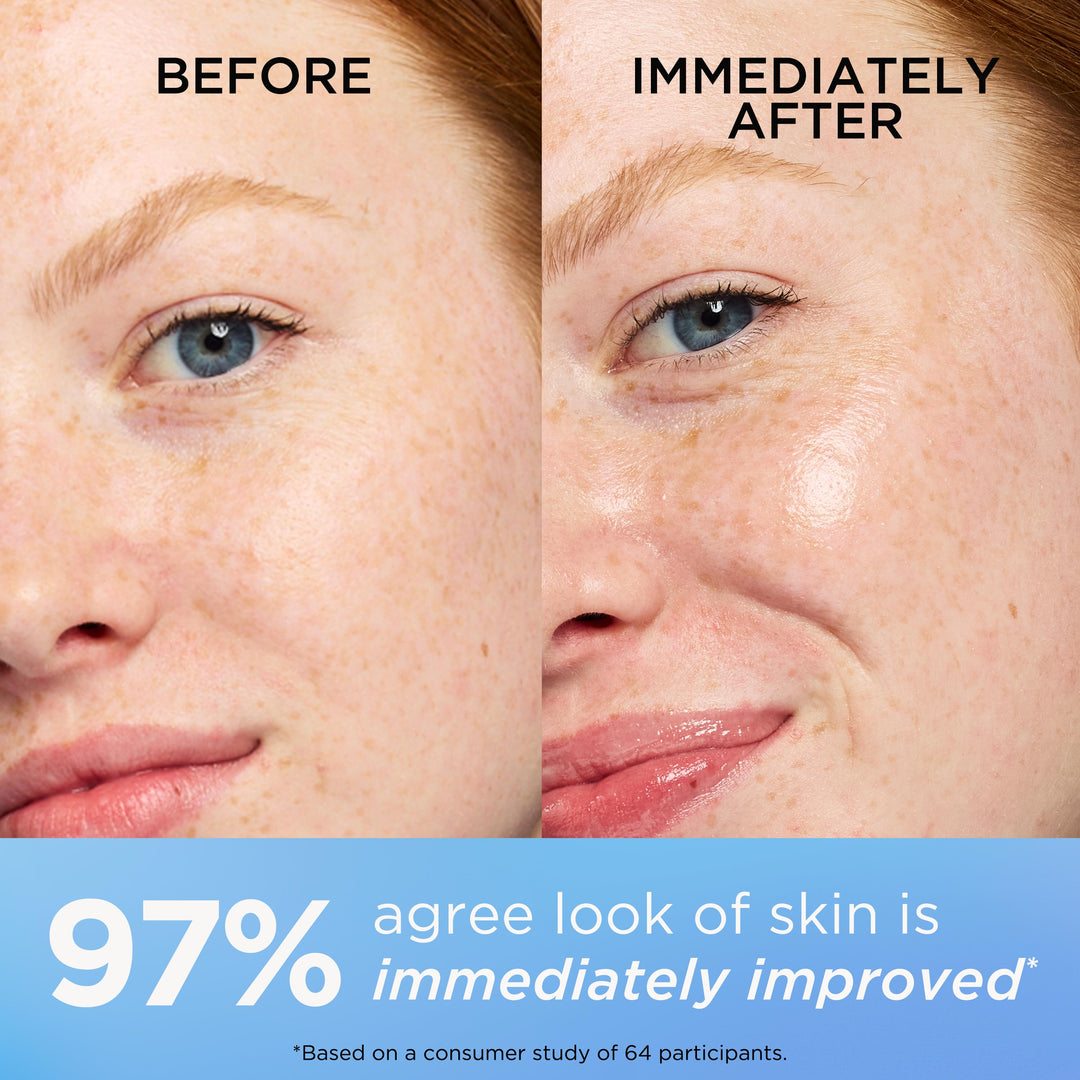 Eight Hour® HydraPlay™ Skin Perfecting Daily Moisturizer 45ml