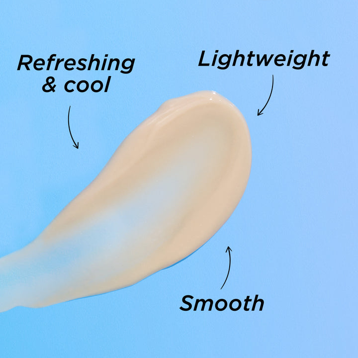 Eight Hour® HydraPlay™ Skin Perfecting Daily Moisturizer 45ml