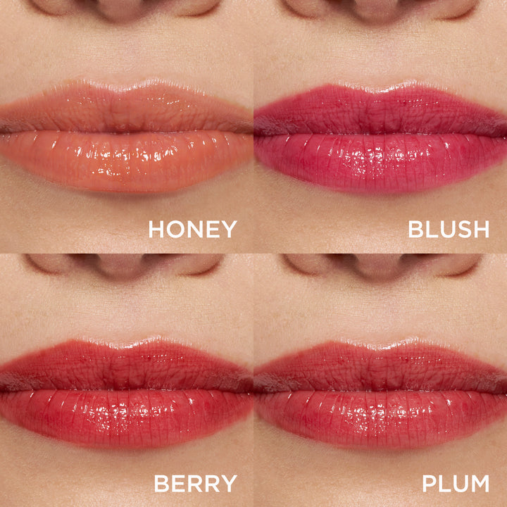 Eight Hour Cream Lip Protectant Stick Sheer Tint Sunscreen SPF 15 | Elizabeth Arden New Zealand