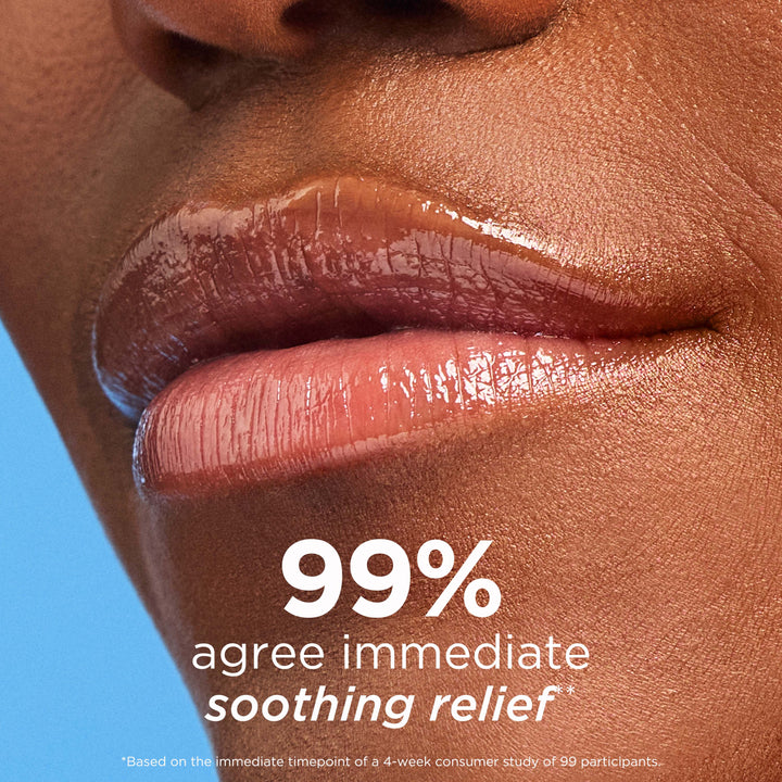 Eight Hour Cream Intensive Lip Repair Balm