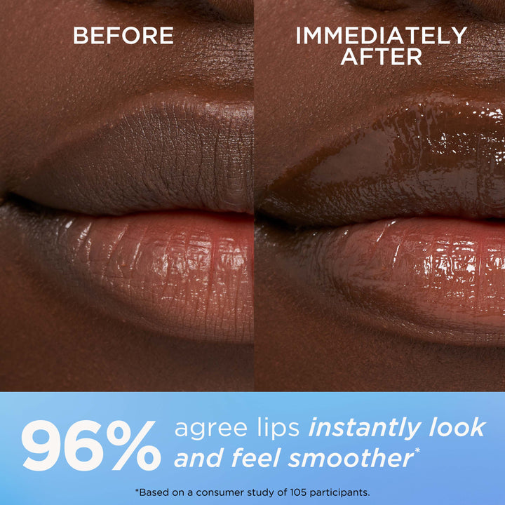 Eight Hour® Cream Lip Protectant Stick Sunscreen SPF 15