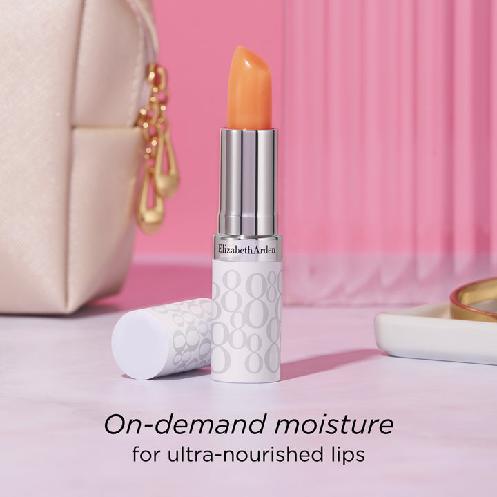 Rose Petal Daily Lip Set