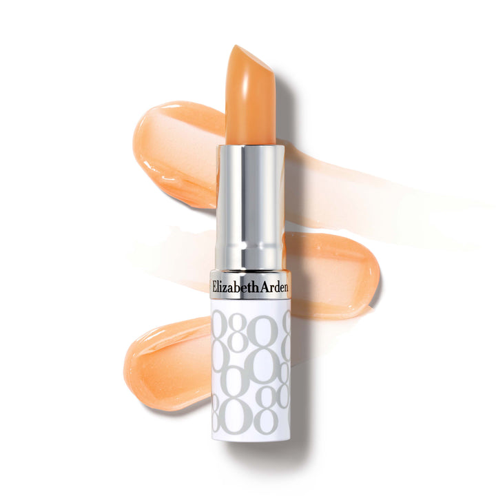 Eight Hour® Cream Lip Protectant Stick Sunscreen SPF 15