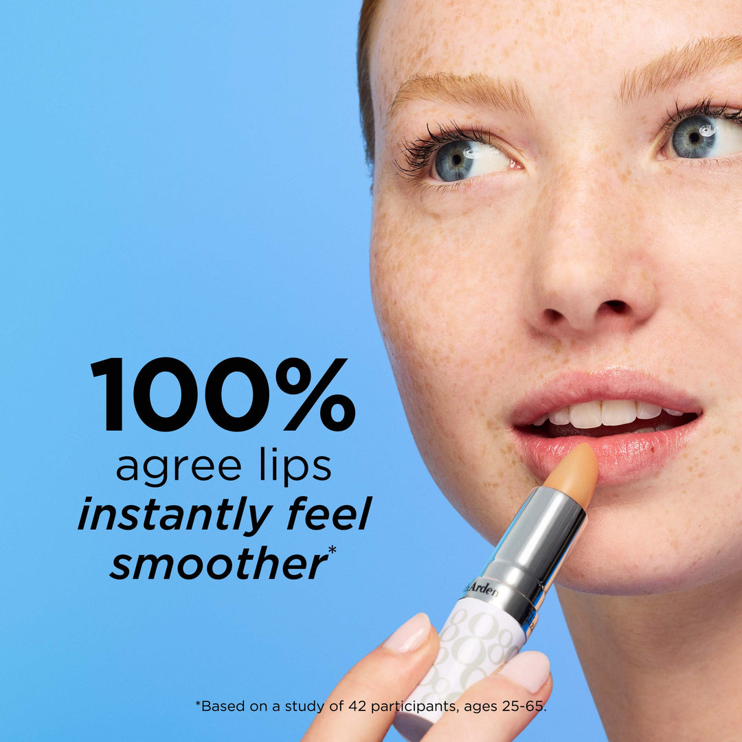 Eight Hour® Cream Lip Protectant Stick Sunscreen SPF 15