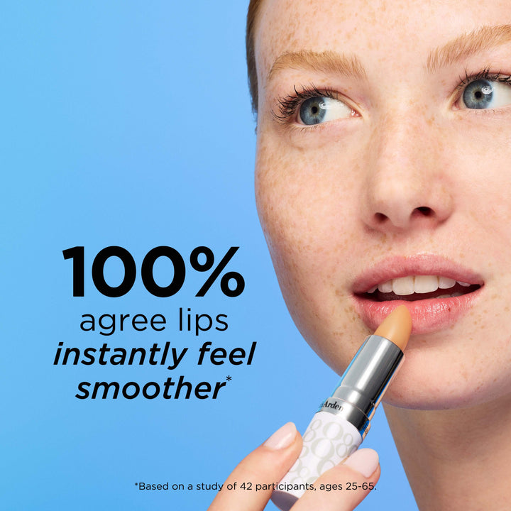 Eight Hour® Cream Lip Protectant Stick Sunscreen SPF 15