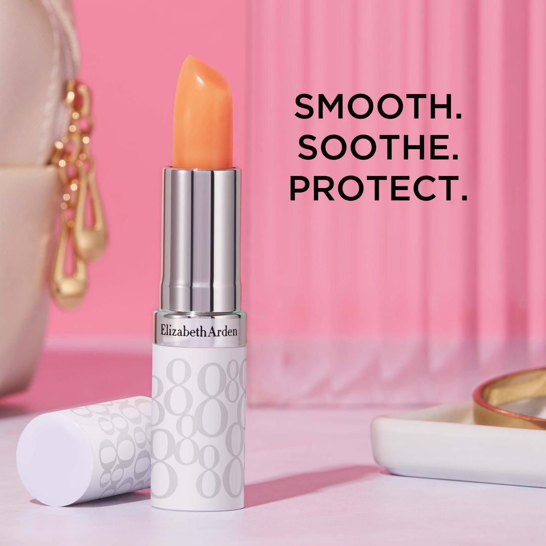 Eight Hour® Cream Lip Protectant Stick Sunscreen SPF 15
