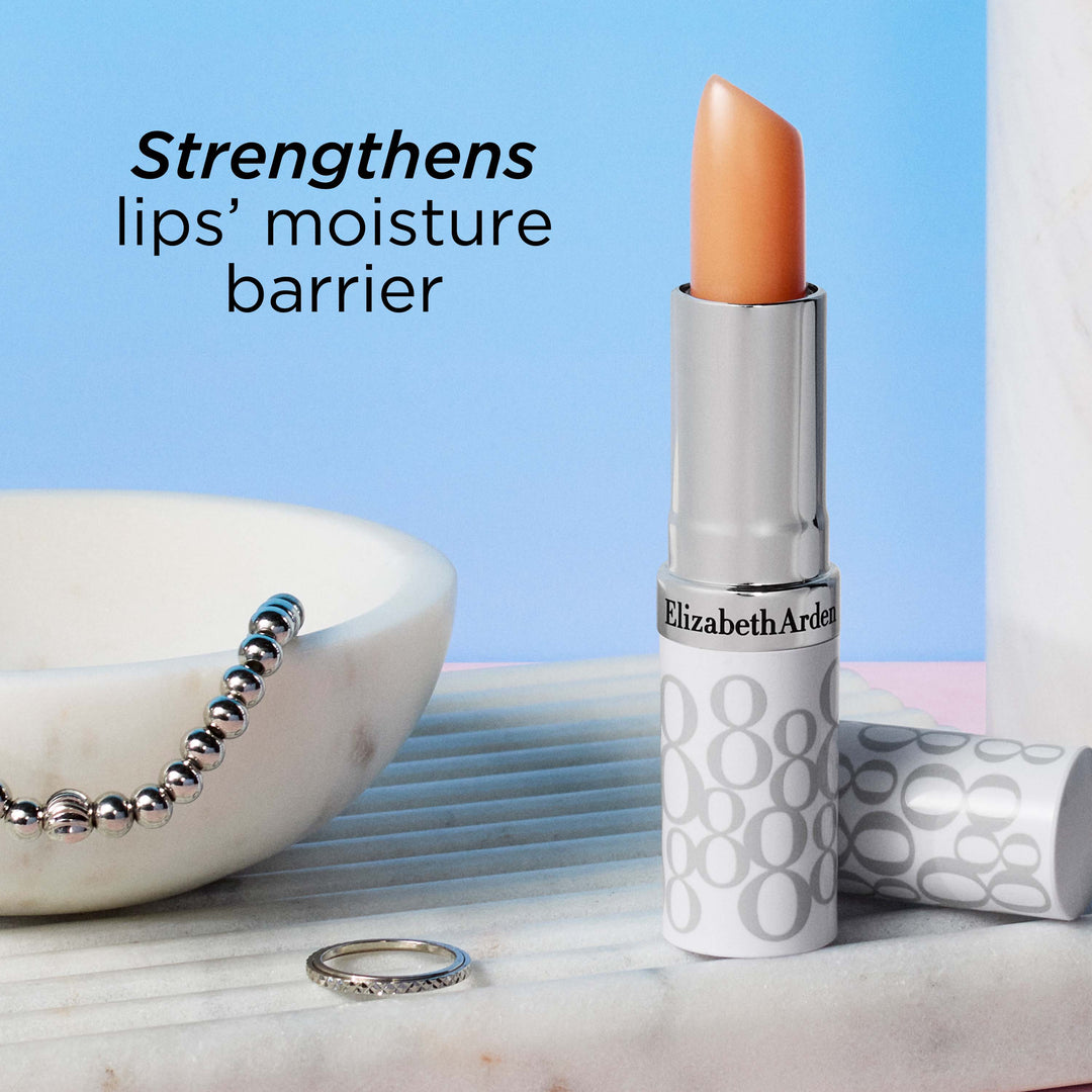 Eight Hour® Cream Lip Protectant Stick Sunscreen SPF 15