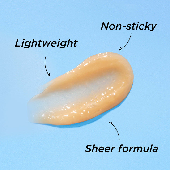 Eight Hour® Cream Lip Protectant Stick Sunscreen SPF 15