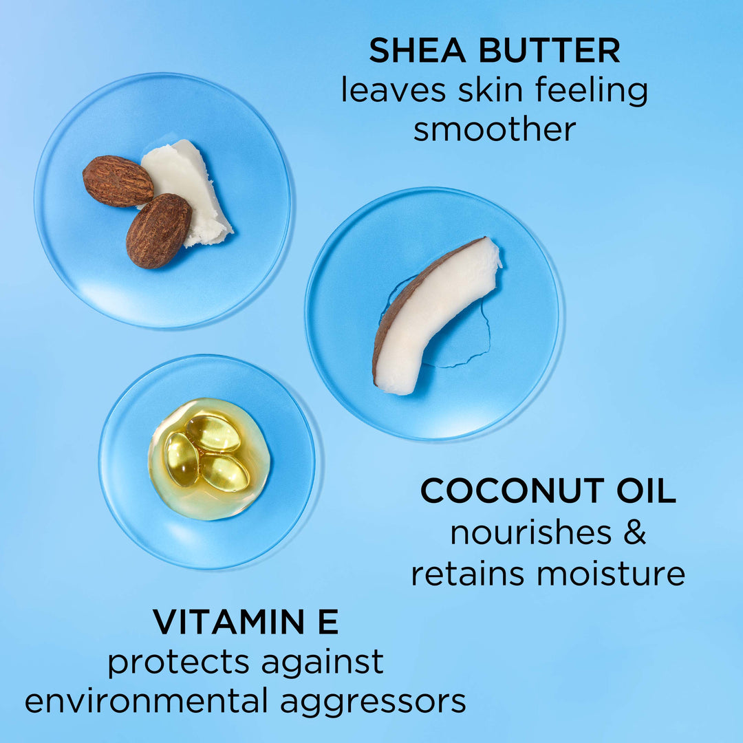 Eight Hour® Cream Lip Protectant Stick Sunscreen SPF 15