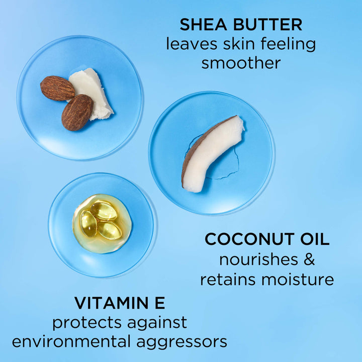 Eight Hour® Cream Lip Protectant Stick Sunscreen SPF 15