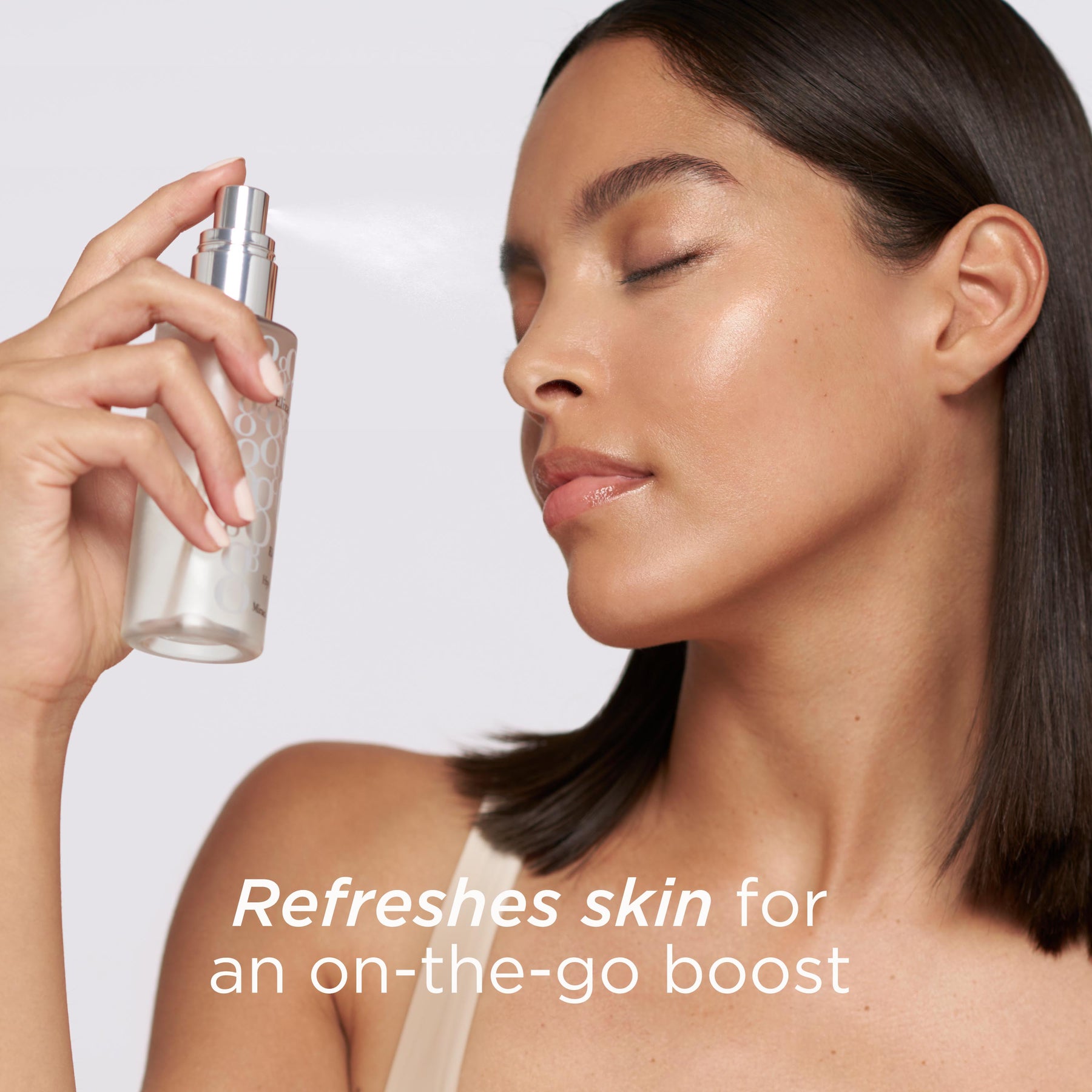 Eight Hour Miracle Hydrating Mist | Elizabeth Arden New Zealand ...