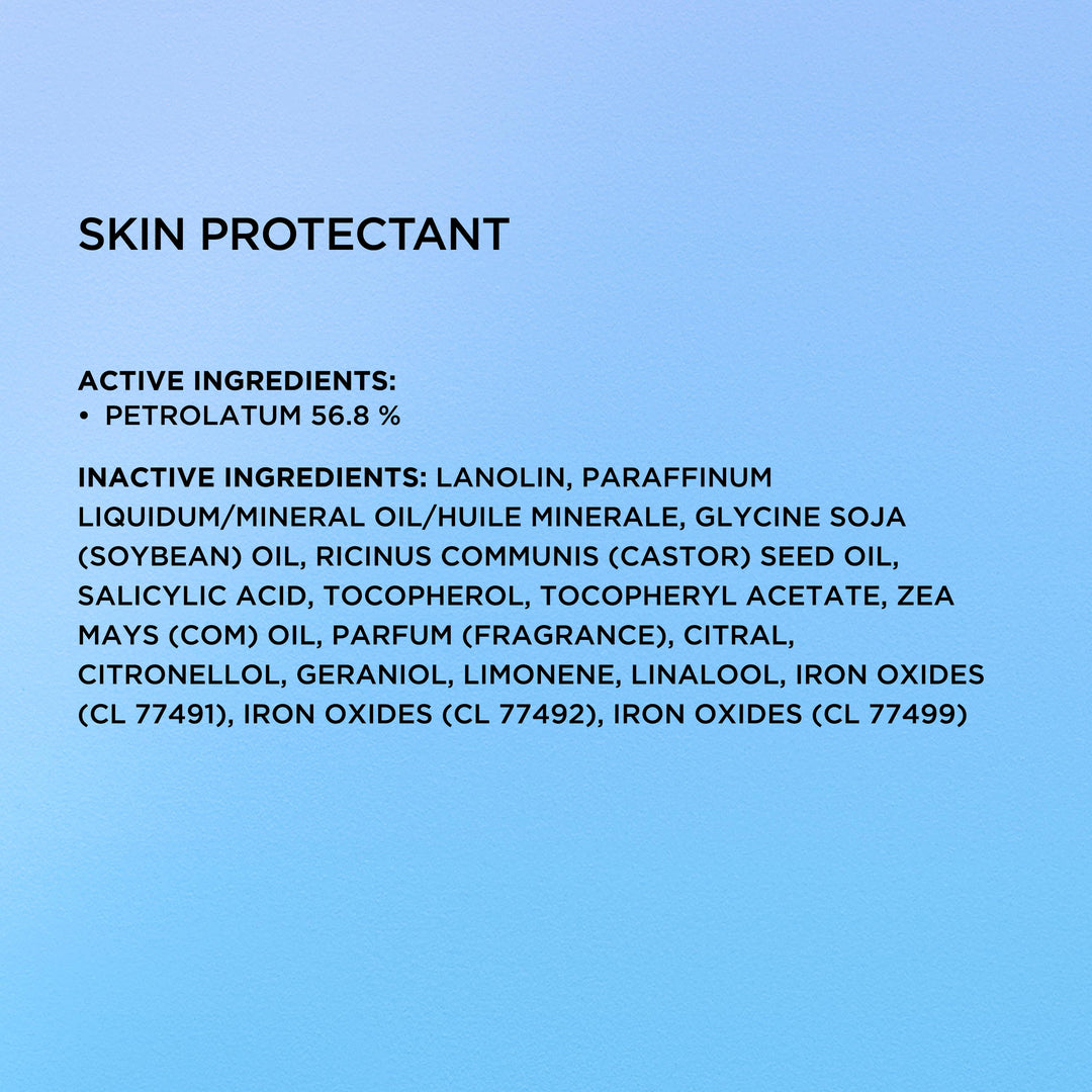 Eight Hour® Cream Skin Protectant