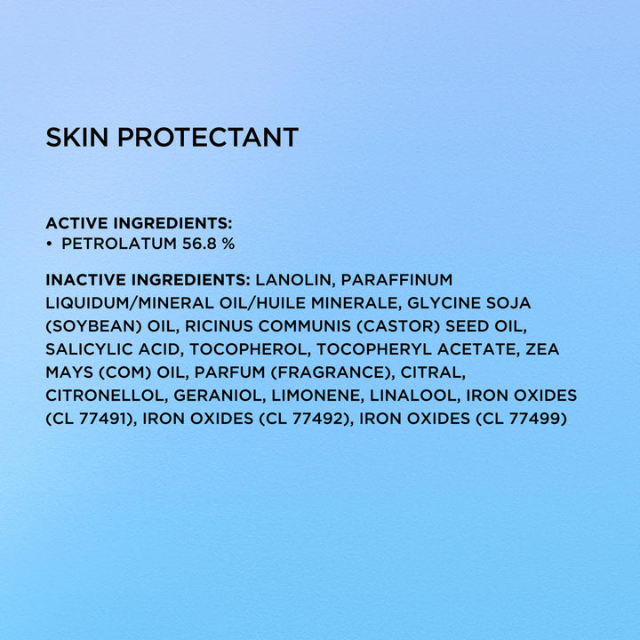 Eight Hour® Cream Skin Protectant