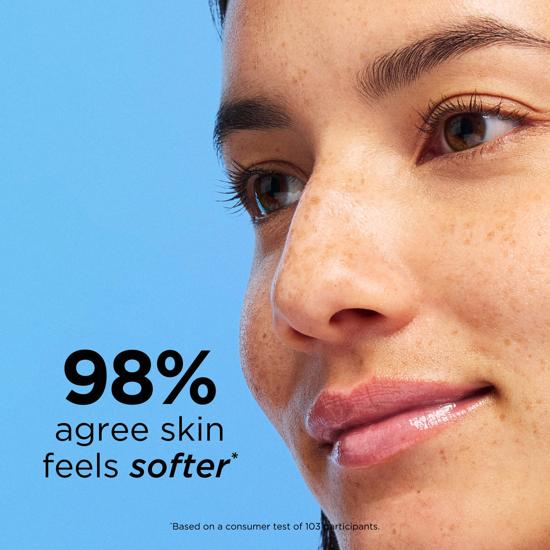 Eight Hour® Cream Skin Protectant