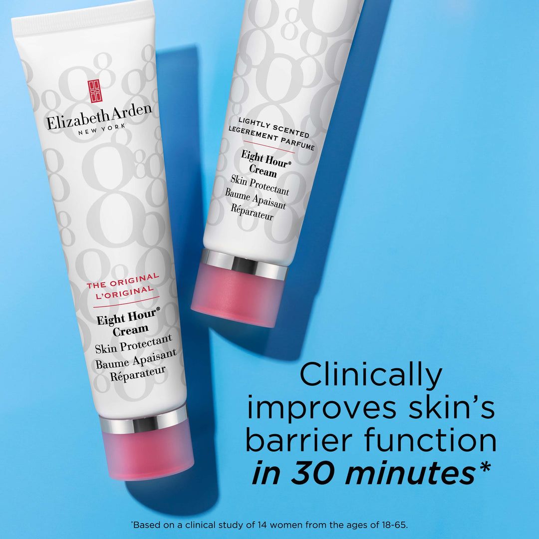 Eight Hour® Cream Skin Protectant