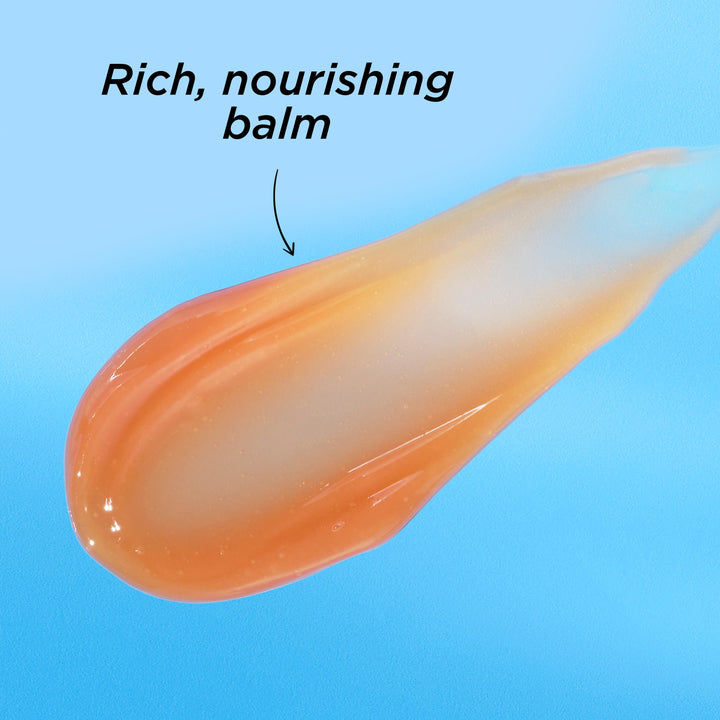 Eight Hour® Cream Skin Protectant