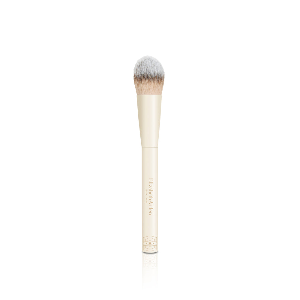 Elizabeth Arden Blush and Bronzer Brush