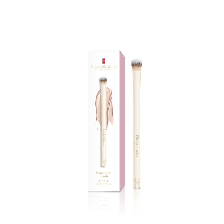 Elizabeth Arden Concealer Brush